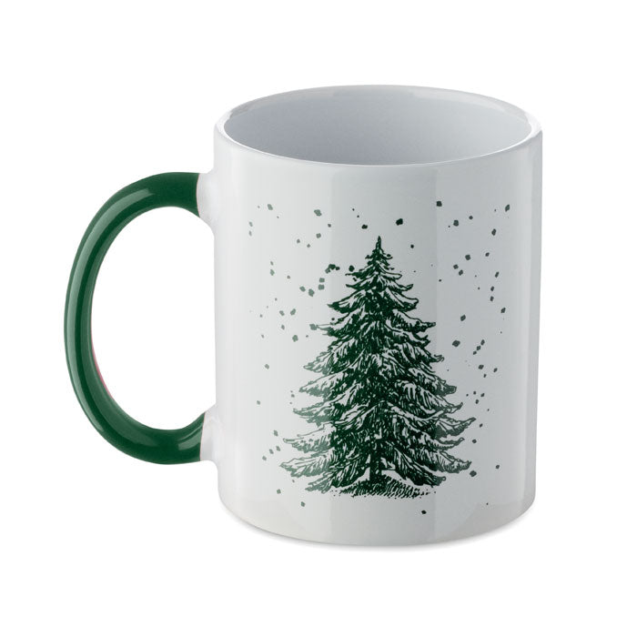CX1571 - FESTIMUG