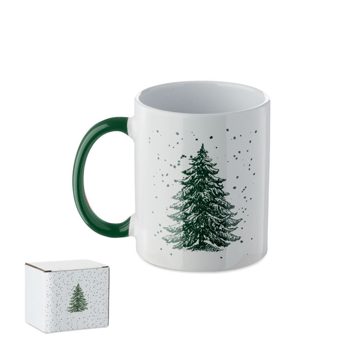CX1571 - FESTIMUG
