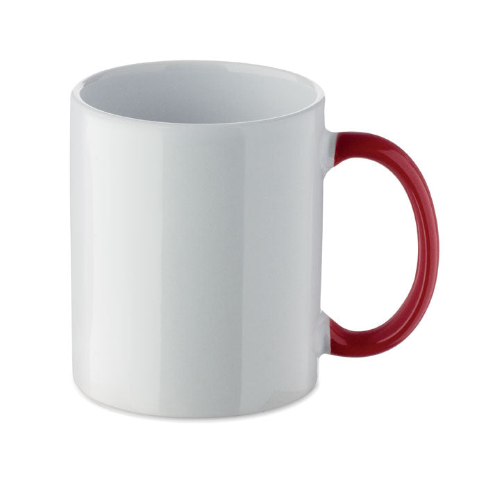 CX1571 - FESTIMUG