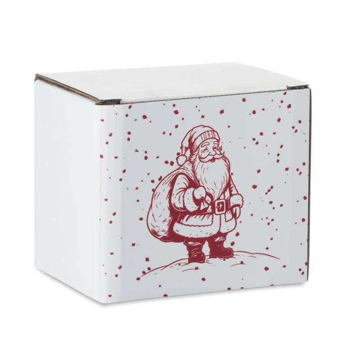 CX1571 - FESTIMUG
