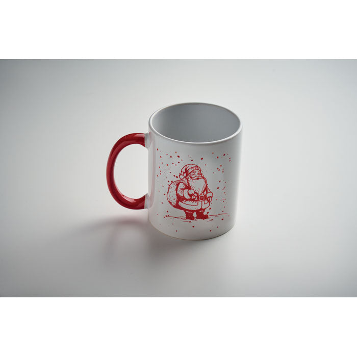 CX1571 - FESTIMUG