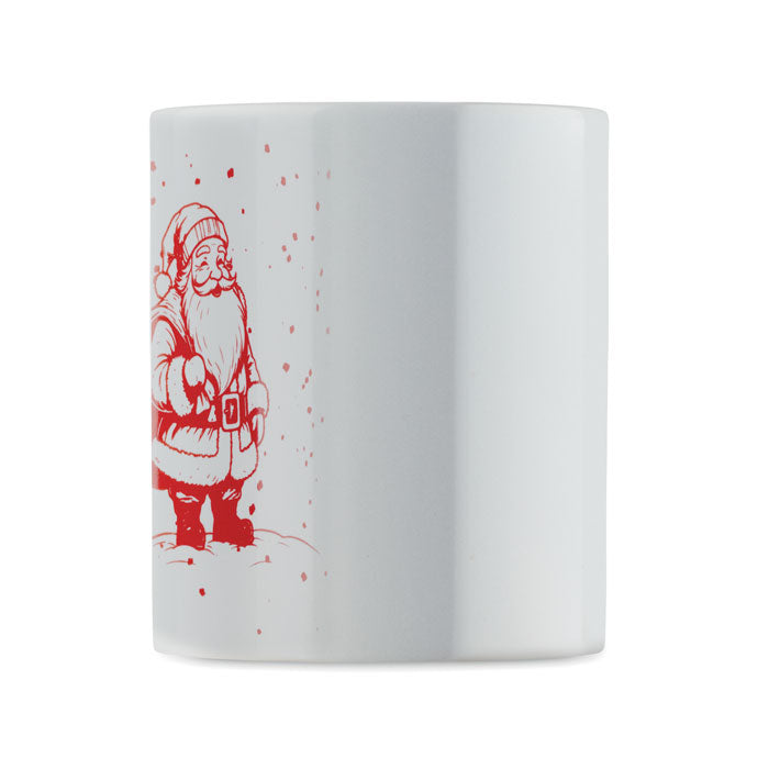 CX1571 - FESTIMUG