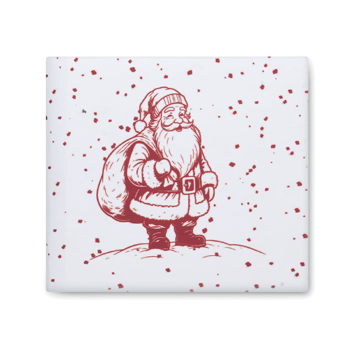 CX1571 - FESTIMUG