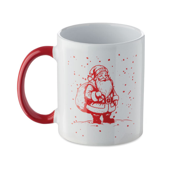 CX1571 - FESTIMUG