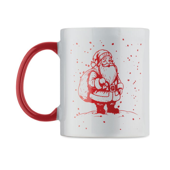 CX1571 - FESTIMUG