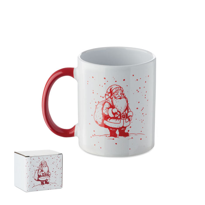 CX1571 - FESTIMUG