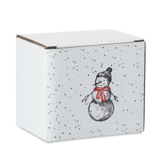 CX1571 - FESTIMUG