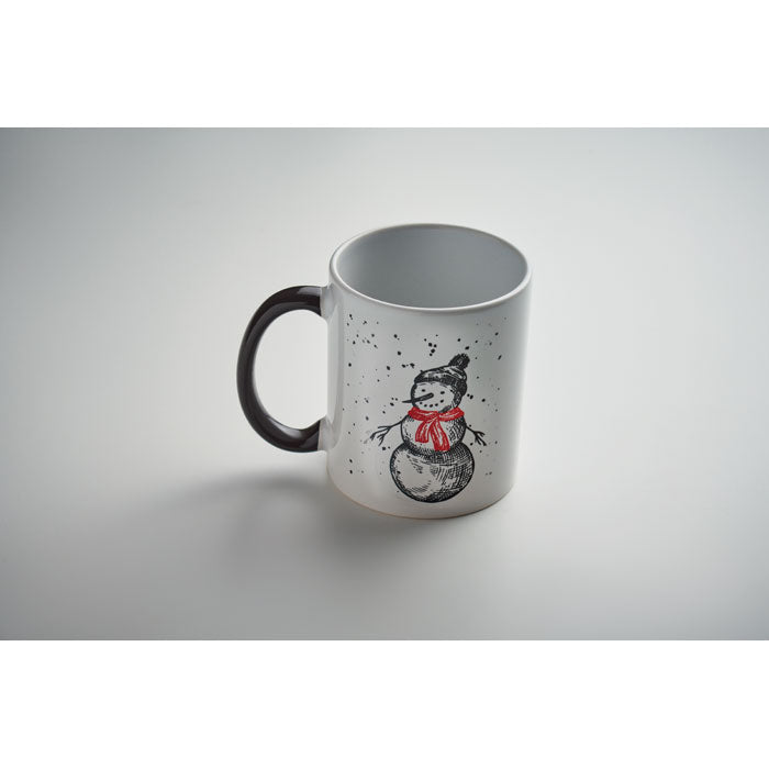CX1571 - FESTIMUG