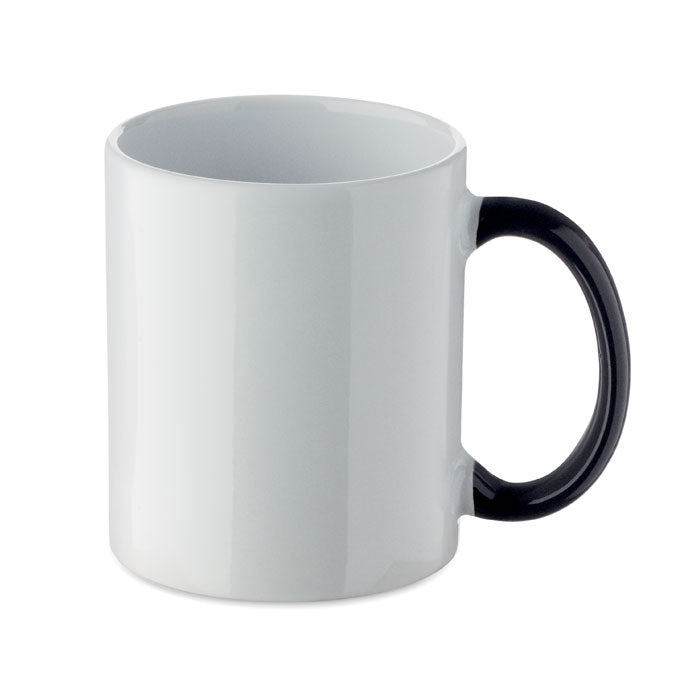 CX1571 - FESTIMUG