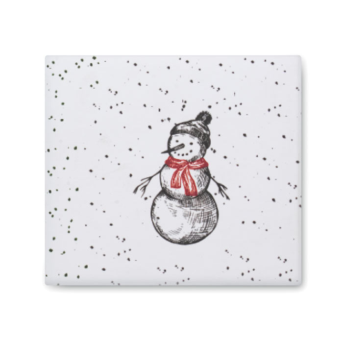 CX1571 - FESTIMUG