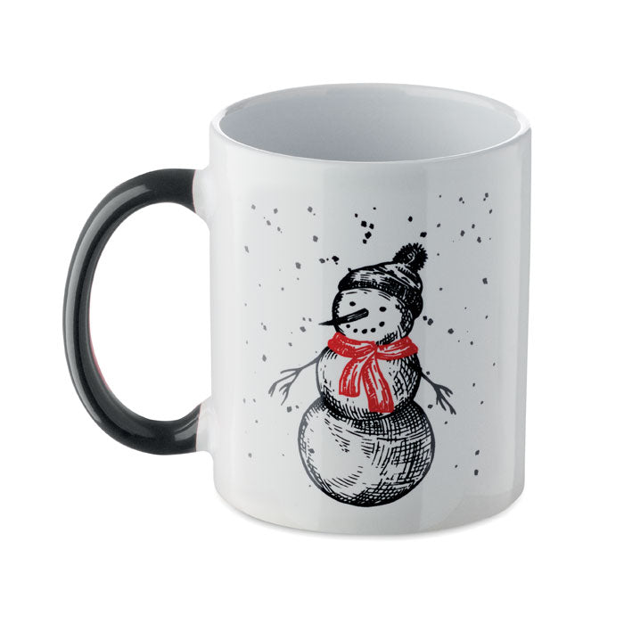 CX1571 - FESTIMUG
