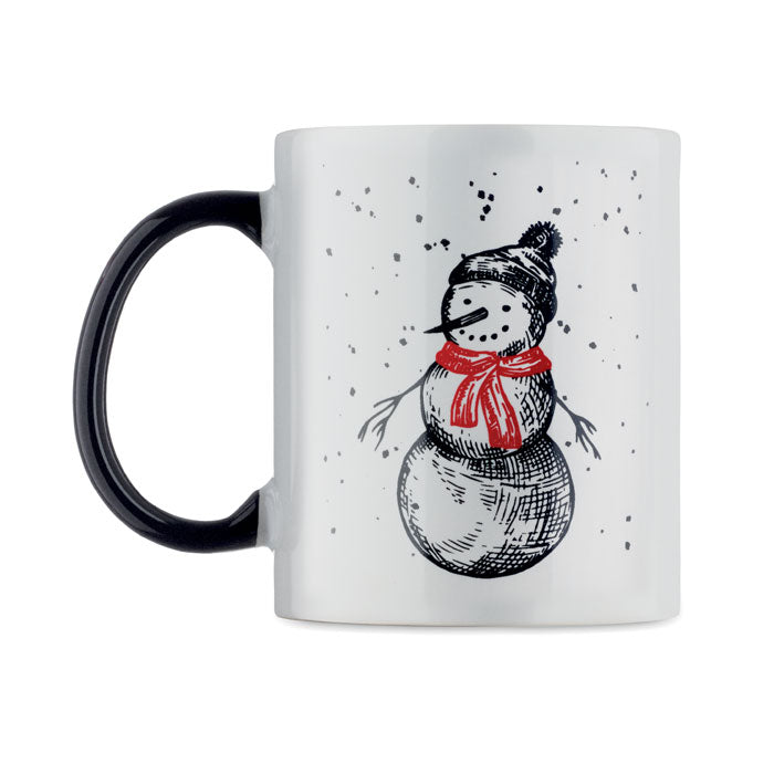 CX1571 - FESTIMUG