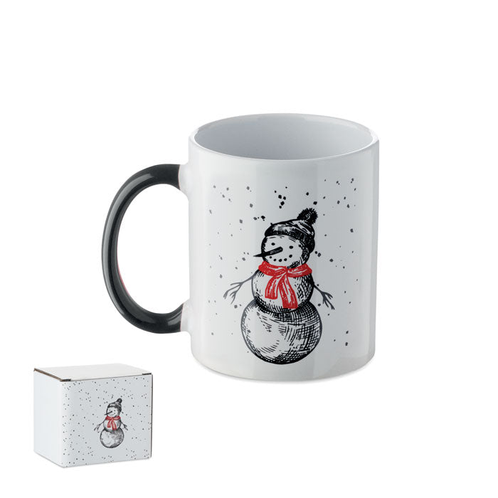 CX1571 - FESTIMUG