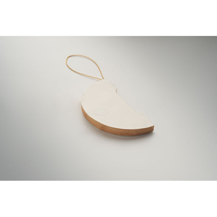 CX1576 - HARMOBAUBLE