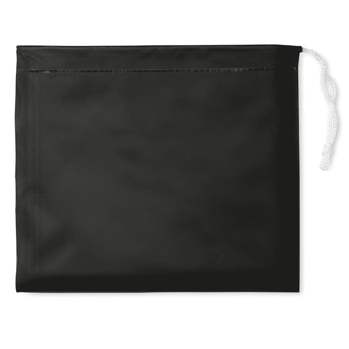 IT0971 - REGAL