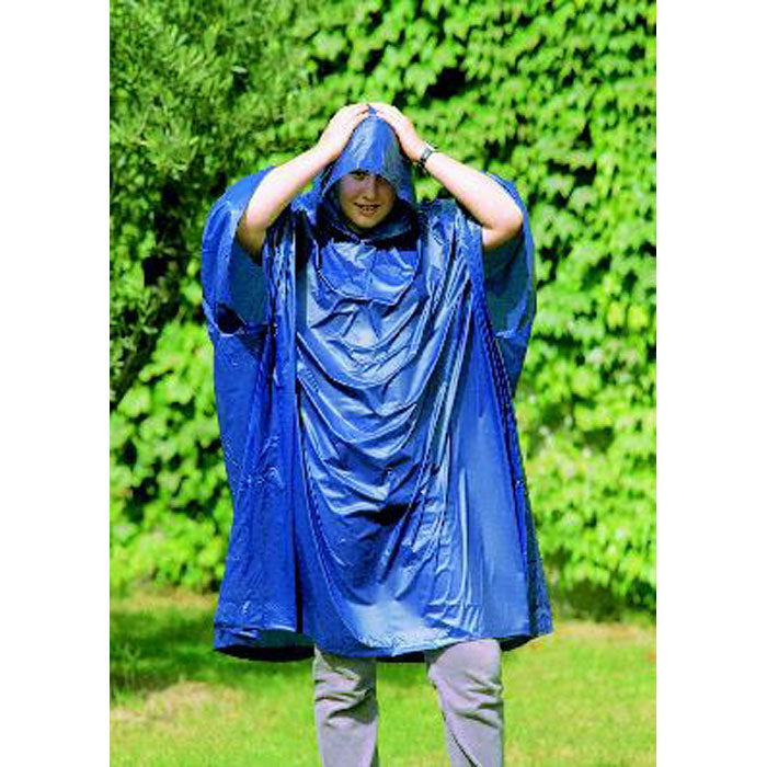 IT0971 - REGAL