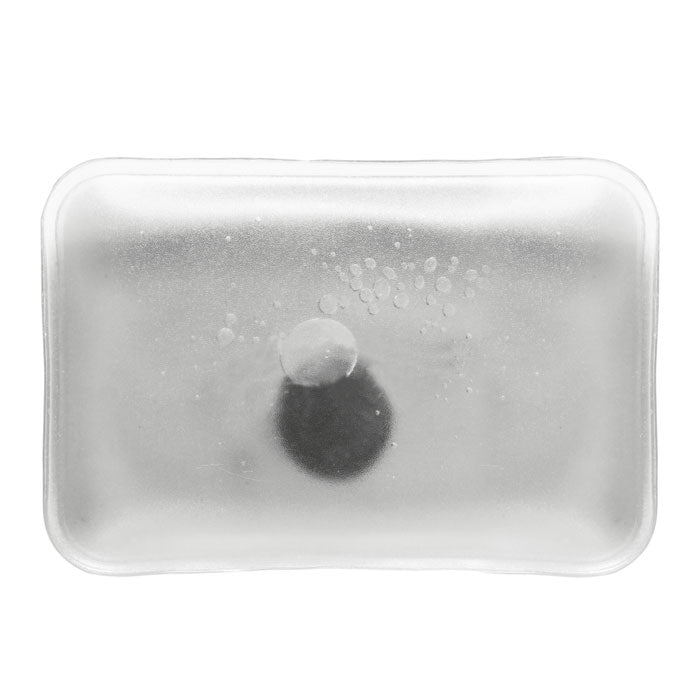 IT2660 - TERMOSENSOR