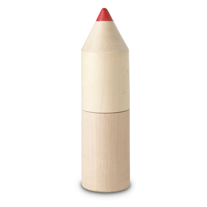 IT2691 - COLORET