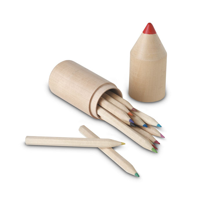 IT2691 - COLORET