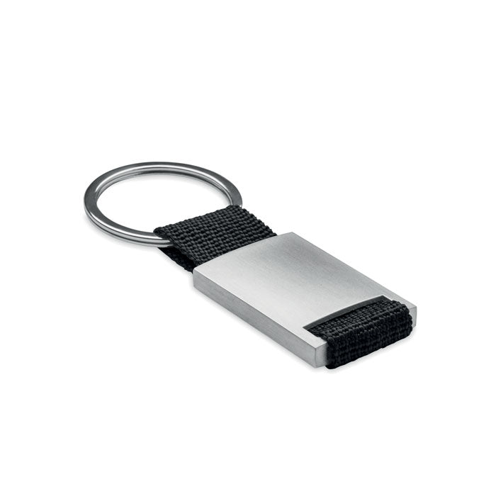 IT3020 - TECH