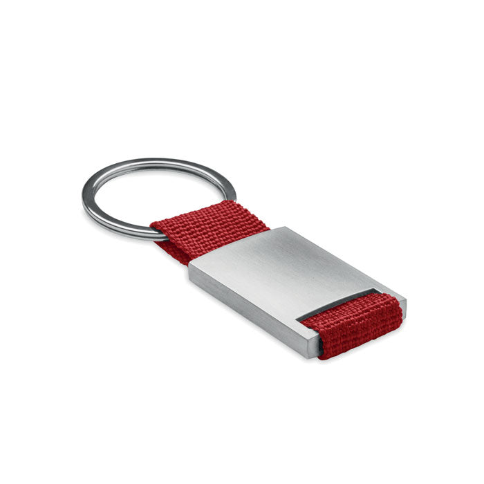 IT3020 - TECH