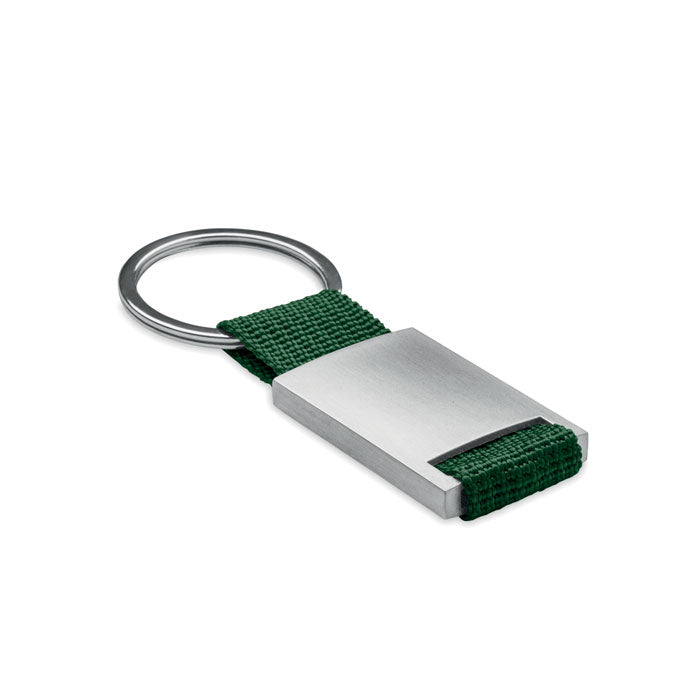 IT3020 - TECH