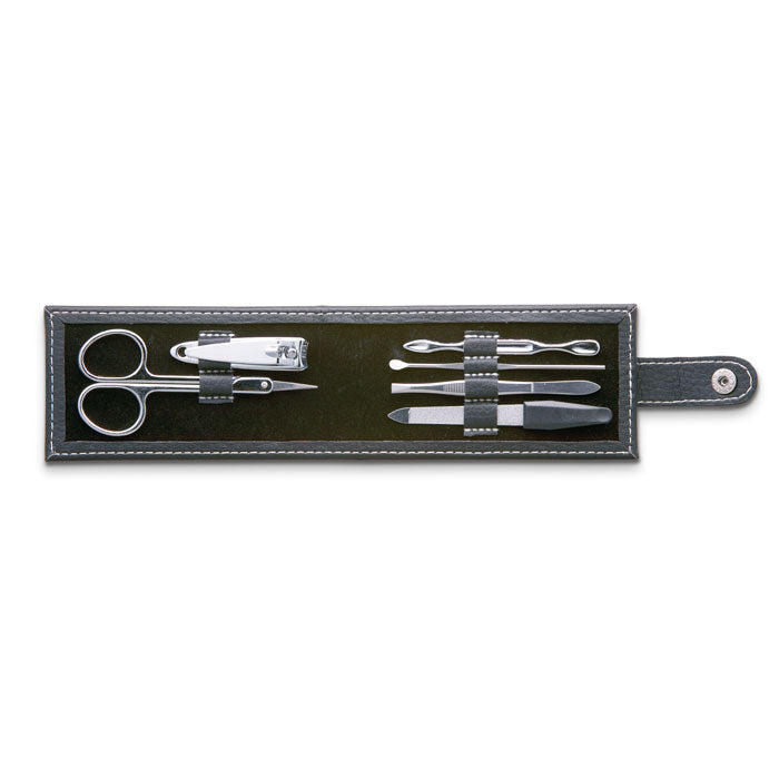IT3059 - NAILKIT