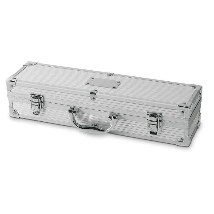 IT3475 - ASADOR