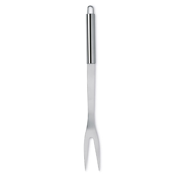 IT3475 - ASADOR