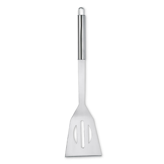 IT3475 - ASADOR