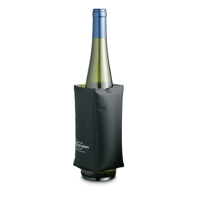 IT3708 - TERRAS