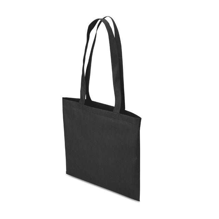 IT3787 - TOTECOLOR