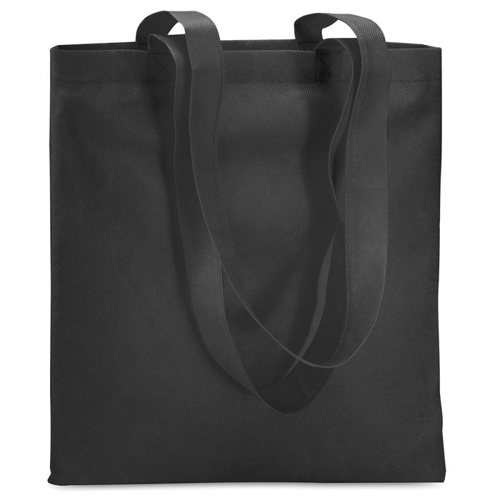 IT3787 - TOTECOLOR