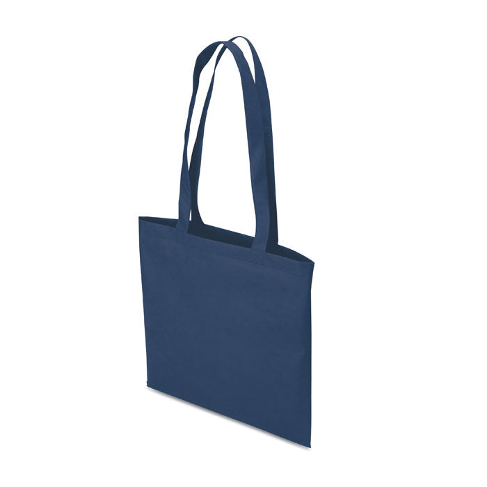 IT3787 - TOTECOLOR