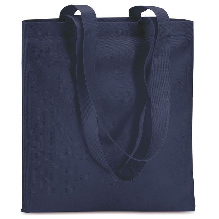 IT3787 - TOTECOLOR