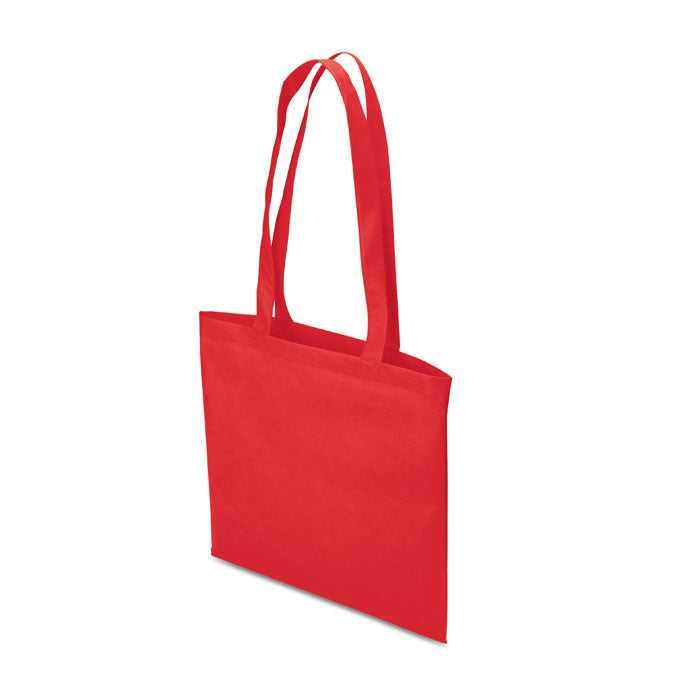 IT3787 - TOTECOLOR
