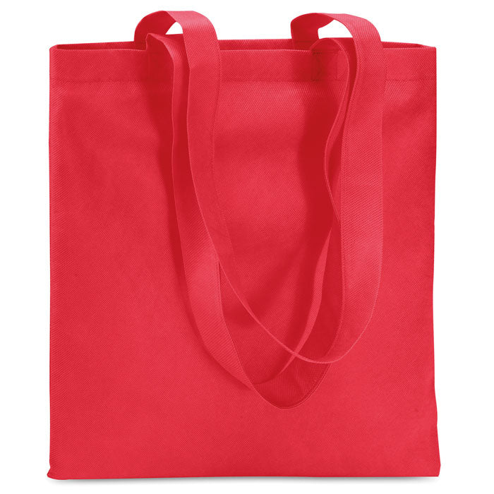 IT3787 - TOTECOLOR