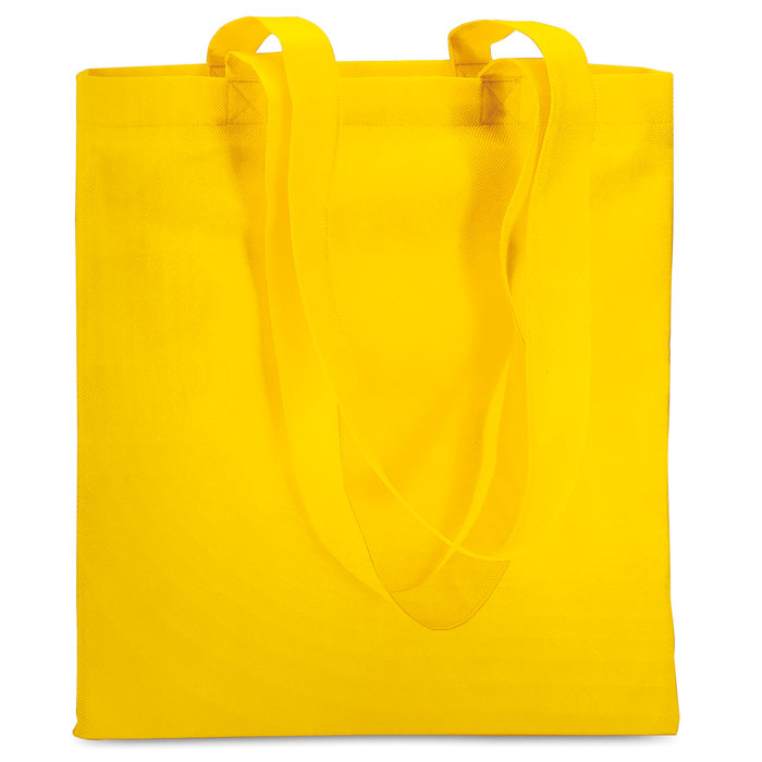 IT3787 - TOTECOLOR