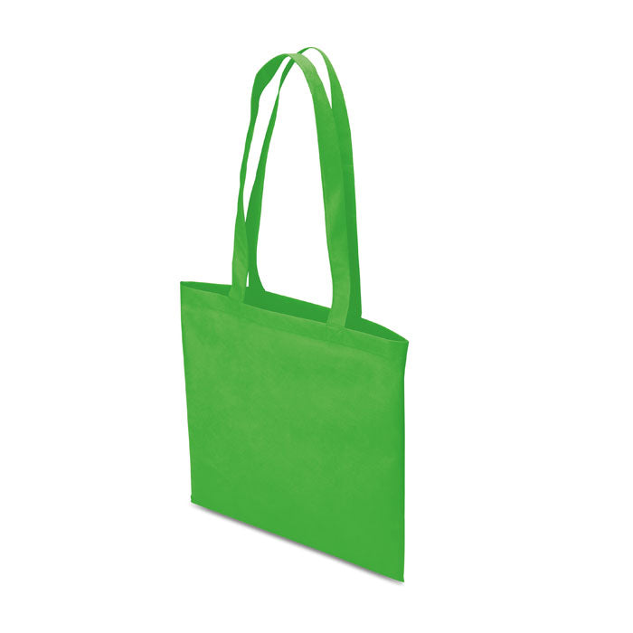 IT3787 - TOTECOLOR