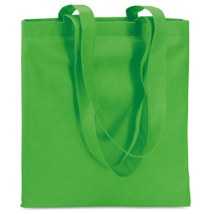 IT3787 - TOTECOLOR
