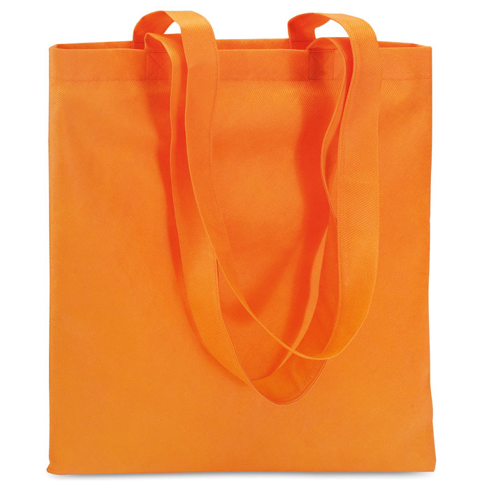 IT3787 - TOTECOLOR