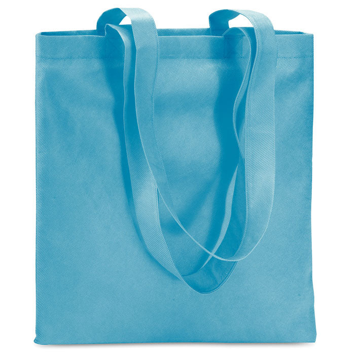 IT3787 - TOTECOLOR