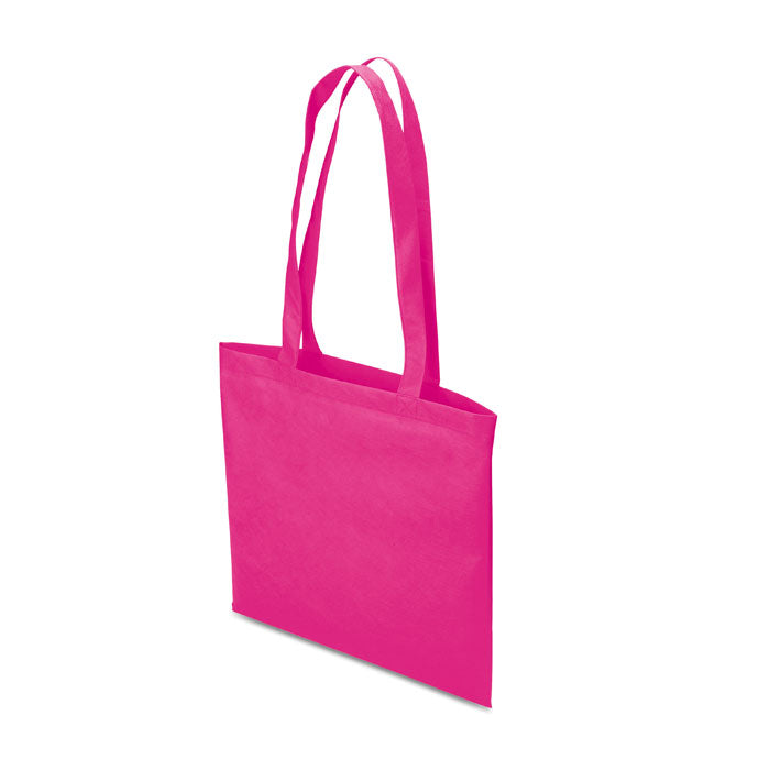IT3787 - TOTECOLOR