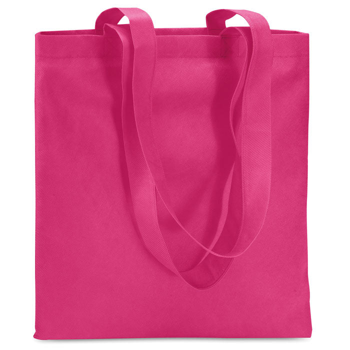 IT3787 - TOTECOLOR