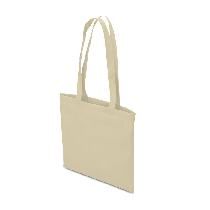 IT3787 - TOTECOLOR
