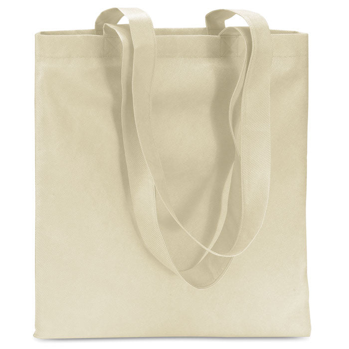 IT3787 - TOTECOLOR