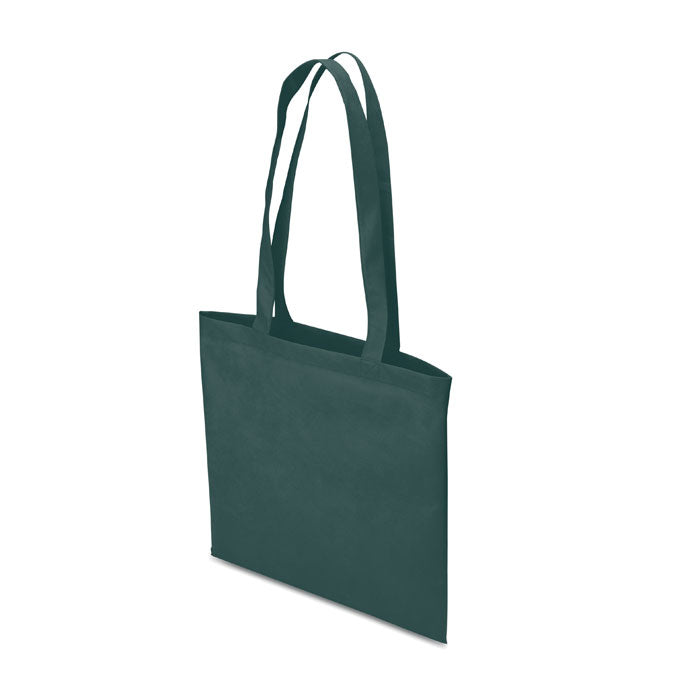 IT3787 - TOTECOLOR
