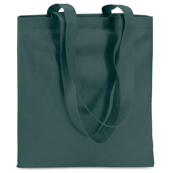 IT3787 - TOTECOLOR