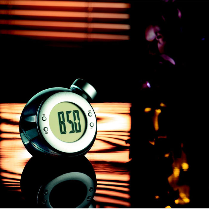 IT3828 - DROPPY