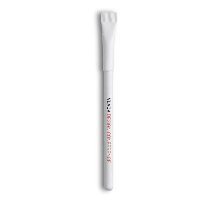 IT3892 - ARTEL